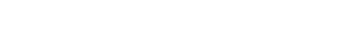 武元康明のうなぎ三昧